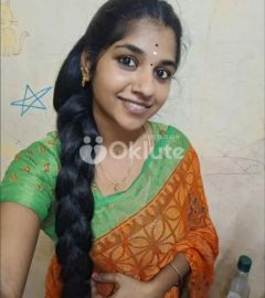 KADAPA AFFORDABLE PRICE AND GENUINE SAFEST ESCORT SERVICE AVAILABLE in Kadapa