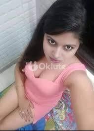 BEST SERVICE❤️ AVAILABLE FOR YOU🫦 FULL SERVICE💕 BLOJOB❤️‍🩹 KISSING📍 FULL BODY MASSAGE🫦 INCLUDED🌹HOME🏠 SERVICE AVAILABLB in Kadapa