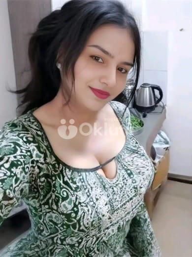 I am kritika good quality best service affordable price high profile girls Houswife available in Tirupati