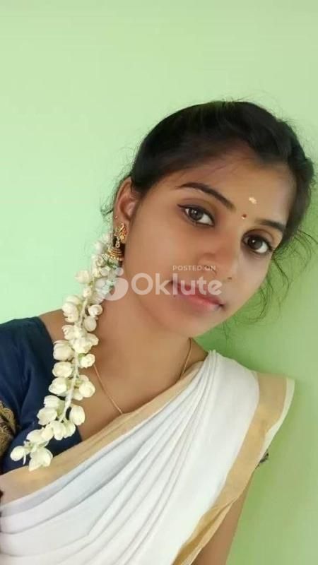 Visakhapatnam ❣️𝙏𝙧𝙪𝙨𝙩𝙚𝙙✓Real meet high profile best 100% in safe and secure All' in Visakhapatnam