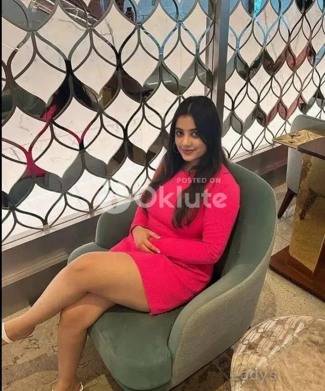 Hot brunette sexy model's and college girls available for entertainment.. in Visakhapatnam