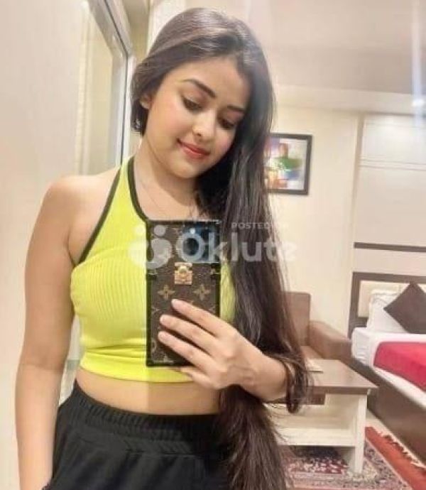 Dibrugarh Real call girl service any time available body massage or sex service in Dibrugarh