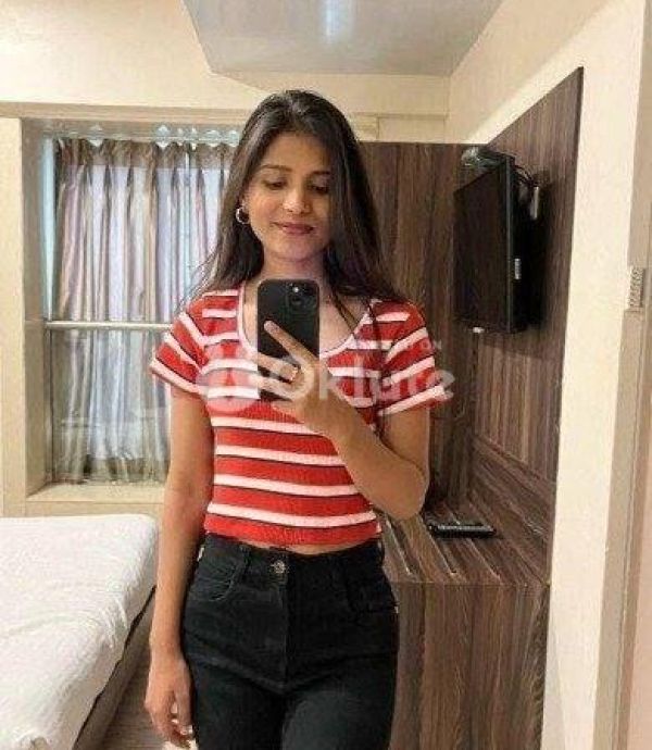 Dibrugarh Real call girl service any time available body massage or sex service in Dibrugarh