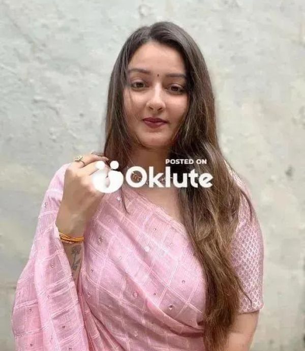 Jorhat ✅ 😍GENUINE ☎️TODAY LOW-PRICE BIG_ BOOBS INDEPENDENT GIRLS 💯 SAFE & SECURE SERVICE AVAILABLE IN CALL GIRLS SERVICE AVAILAB in Jorhat