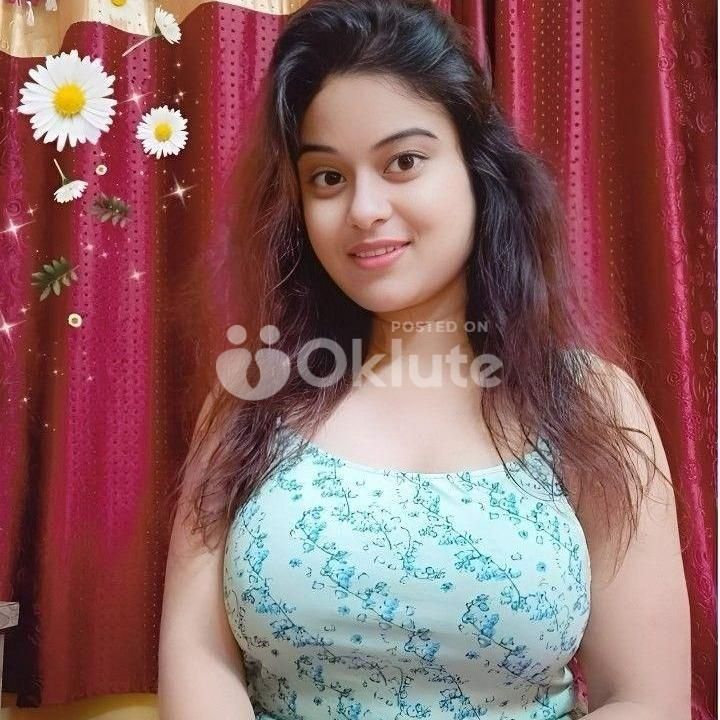 Jorhat call girls VIP models available.. in Jorhat