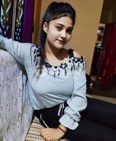Rangiya CALL ME- NANDHNI❣️ LOW PRICE REAL✅ AND GENUINE SERVICE FULL NIGHT WITHOUT ✅CONDOM UNLIMITED ❣️SHORT SAFE AND SECURE FULL SERVICE in Rangia