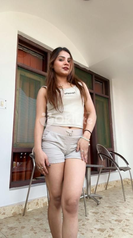 FULL CASH PAYMENT PATNA MOST TRUSTED PREMIUM SERVICE DIRECT HAND TO HAND PAYMENT HIGH PROFILE MODELS CALL ME NO in Patna