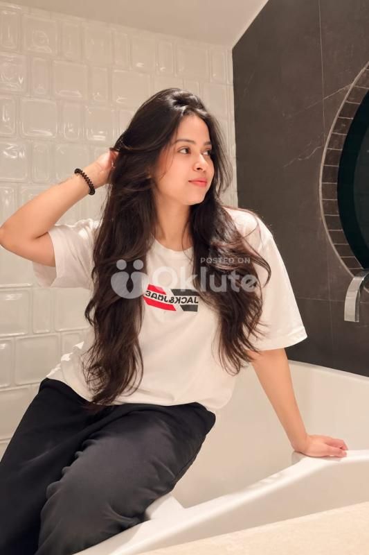 CHANDIGARH CASH PAY HAND TO HAND GIRL PAYMENT GENUINE WORK HOTEL AND HOME PROVIDE 24 HR AVAILABLE in Chandigarh