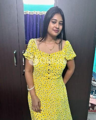 Bhilai🌹Best low price 𝟭hr 𝟭𝟬𝟬𝟬 🌹𝟮hr 𝟭𝟱𝟬𝟬 🌹3hr 𝟮𝟬𝟬𝟬 🌹 Full night 𝟯𝟱𝟬𝟬 🌹full day � in Bhilai