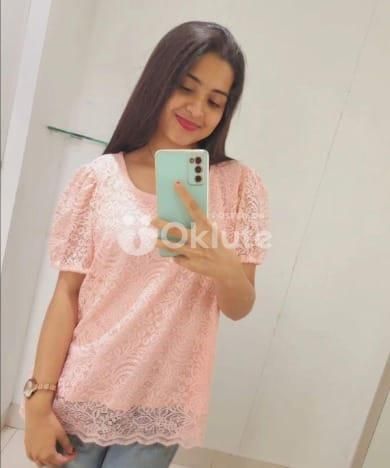 Bhilai🌹Best low price 𝟭hr 𝟭𝟬𝟬𝟬 🌹𝟮hr 𝟭𝟱𝟬𝟬 🌹3hr 𝟮𝟬𝟬𝟬 🌹 Full night 𝟯𝟱𝟬𝟬 🌹full day � in Bhilai