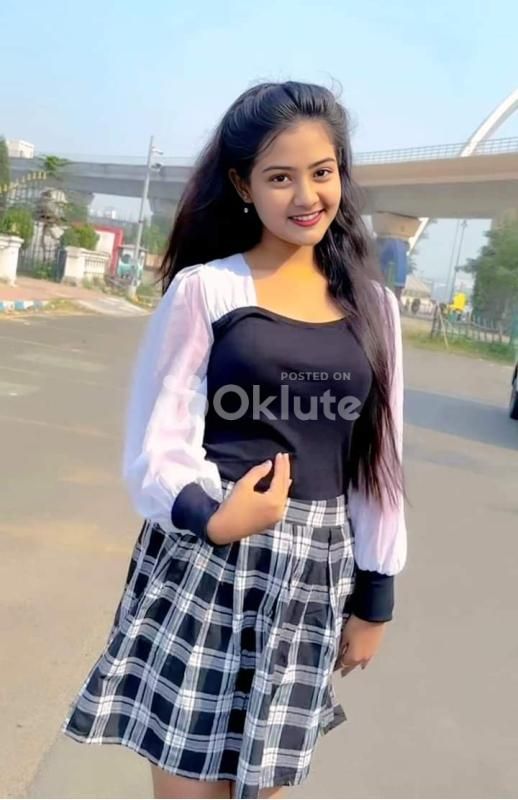 BHILAI HAND TO HAND CASH💸 PAYMENT VIP PROFILE AVAILABLE 24X7 CALL NOW👌 in Bhilai