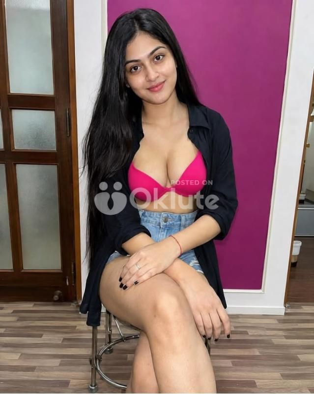 ➡️Bhilai/ Premium Escort Service Available - Budget-friendly Prices, Satisfaction Guaranteed & No fake promises — Contact Now✅ in Bhilai