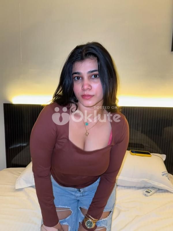 call me 📞🌹vip hot girl 🥀 trusted 🌴genuine service....🌴 in Ahmedabad