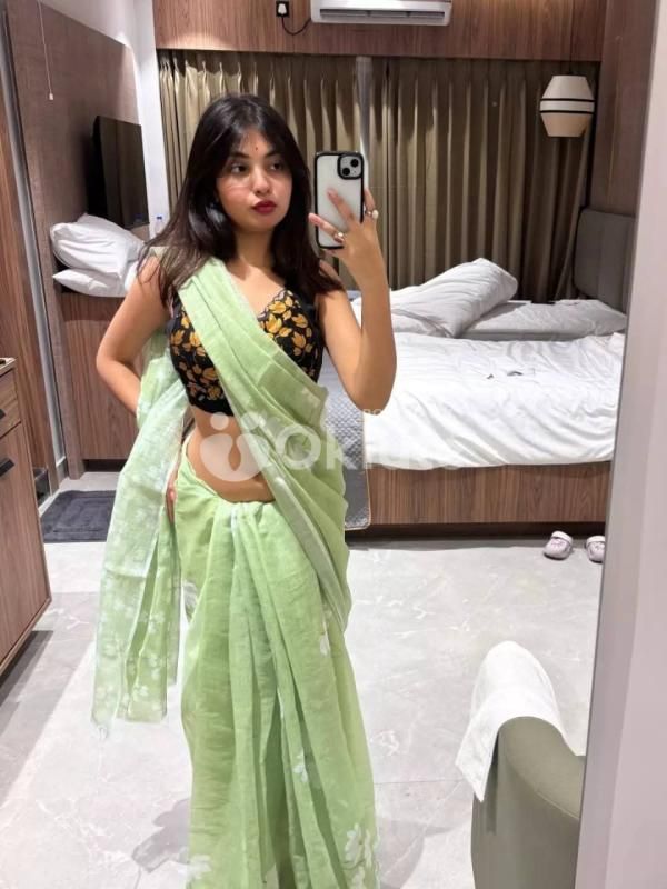 Bharuch Ankleshwar My self Kavya call girl service hour available genuine service provide in Bharuch