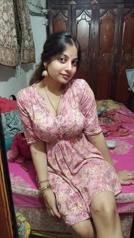 Bhuj best VIP call girl service 24 hour in Bhuj