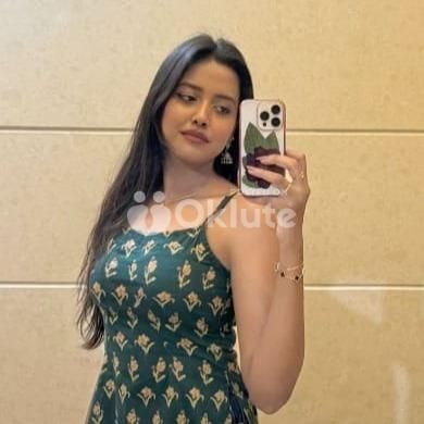 Rajkot 💫❤️best girl service in low price and high in Rajkot
