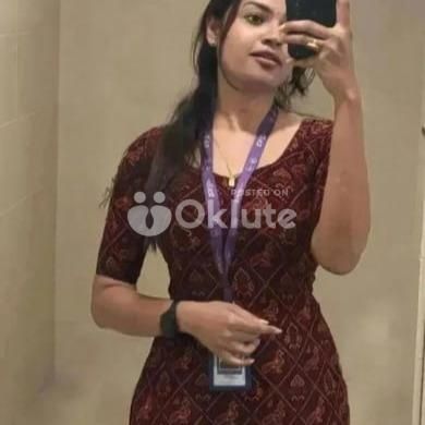 Rajkot 💫❤️best girl service in low price and high in Rajkot