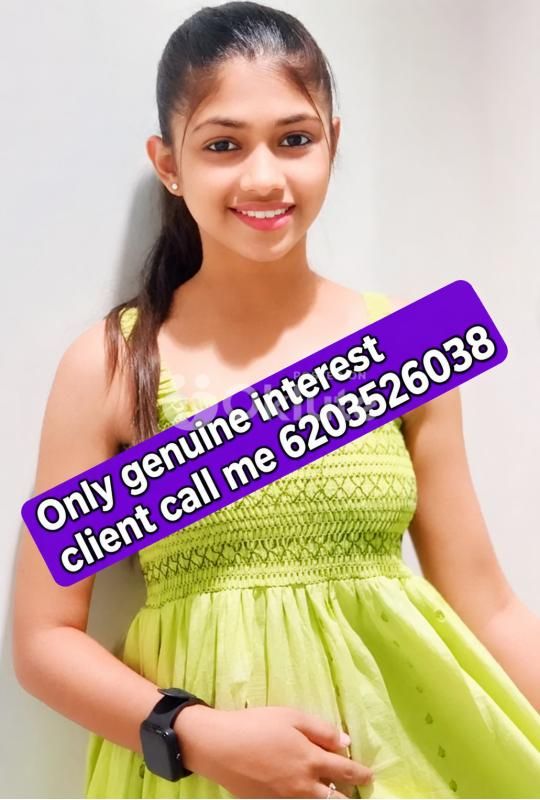 Rajkot top💯 model genuine sarvice 💕low price full independence 💔girls home sarvice💕 hotel sarvice in Rajkot
