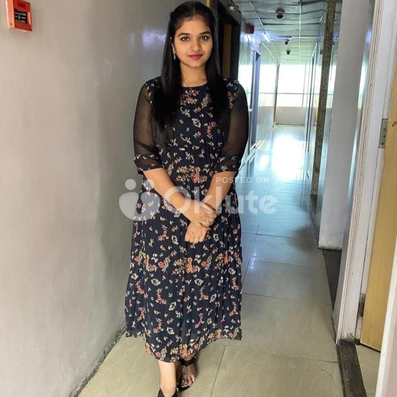 Vadodara Hello guys the best call girl service available 24/7 in Vadodara