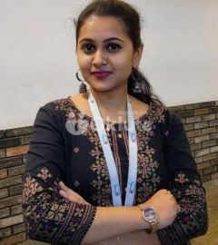 Cash payment genuine call girl available now advance vapi full service cash payment only in Vapi