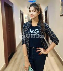 Cash payment genuine call girl available now advance vapi full service cash payment only in Vapi