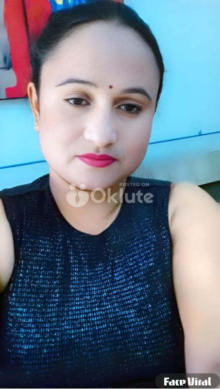 Cash payment genuine call girl available now advance vapi full service cash payment only in Vapi