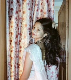 Cash payment genuine call girl available now advance vapi full service cash payment only in Vapi