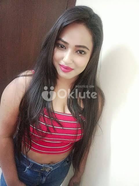 Vapi✅ Independent my self hard sex provide full safe and secure service available in Vapi