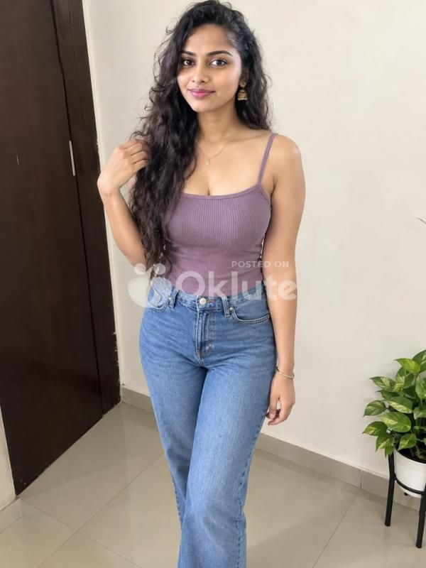✅ Full Safe and secure, best call girl all services open 24hrs, in Ambala