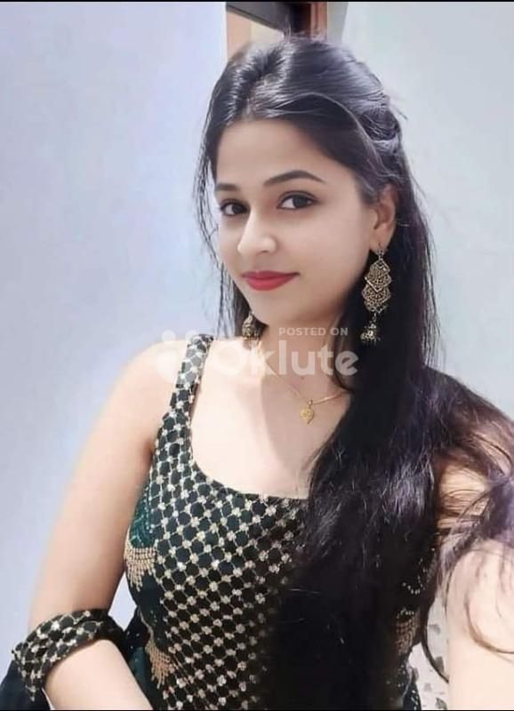 ✅ Full Safe and secure, best call girl all services open 24hrs, in Ambala