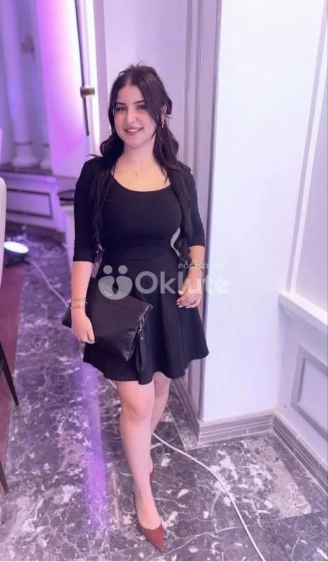 Bahadurgarh 2000 /- Unlimited Shots High quality low price girls available now in Bahadurgarh