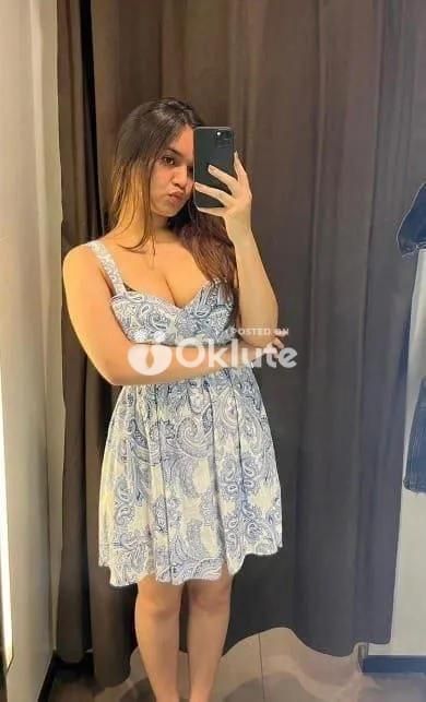 ❤️ FARIDABAD 💯Genuine Good Quality ❣️ Trusted "!✨ Full safe and secure service in Faridabad