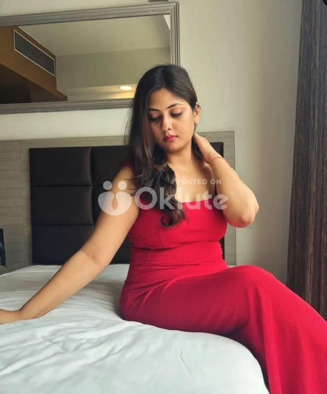 Faridabad low price𝟭 𝗵𝗿 ➡ 𝟭𝟬𝟬𝟬 /- 🟡. 𝟮 𝗵𝗿 ➡ 𝟭𝟱𝟬𝟬 /- 🔵. 𝟯 𝗵𝗿 ➡ 𝟮𝟬𝟬𝟬 /- 🟢. in Faridabad