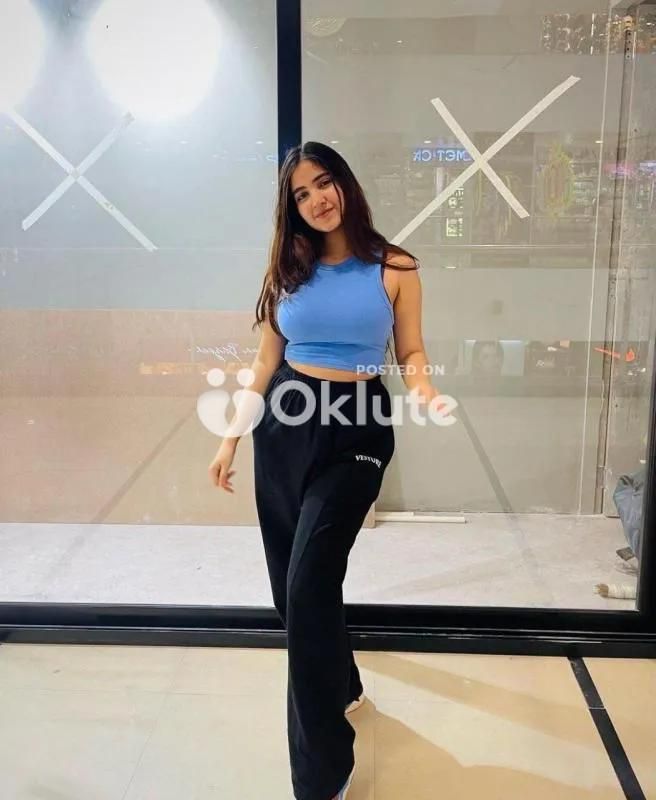 SHTYT 5K NUGHTR 12OOO CASH PAYMENT💸🤑 AVAILABLE INDIPENDENT❤️❤️ COLLEGE GIRL❤️❤️ NO ADVANCE PAY ONLY VIP GENUINE ESCORT SERVICE in Gurgaon