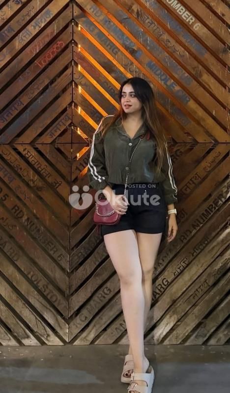 GURGAON ✨𝐆𝐈𝐑𝐋 𝐕𝐈𝐏 𝐄𝐒𝐂𝐎𝐑𝐓 SERVICE 𝗛𝗢𝗧 &𝗔𝗡𝗗 𝗕𝗘𝗦𝗧 𝗚𝗘𝗡𝗨𝗜𝗡𝗘 � in Gurgaon