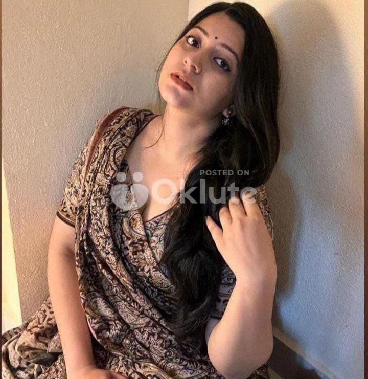 Myself shakshi belgaum top models and college girls available in Belgaum