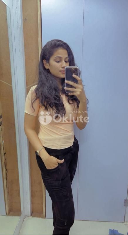 Doorstep Belgaum professional best girl provided in Belgaum
