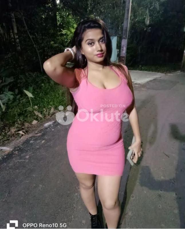 Alahapuzza My self pallavi High Profile Genuine College and Housewife Available Top Quality Trusted servic in Alappuzha