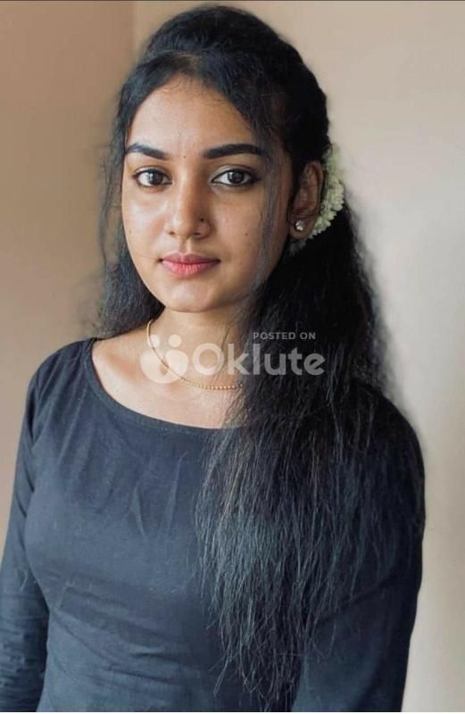 Alleppey malayali High profile hot and sexy vip call girls with hard sex in Alappuzha