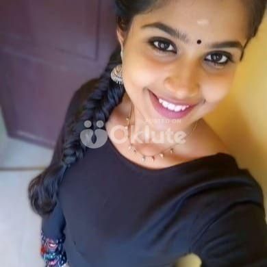 Kochi 💫❤️best girl service in low price and high in Kochi