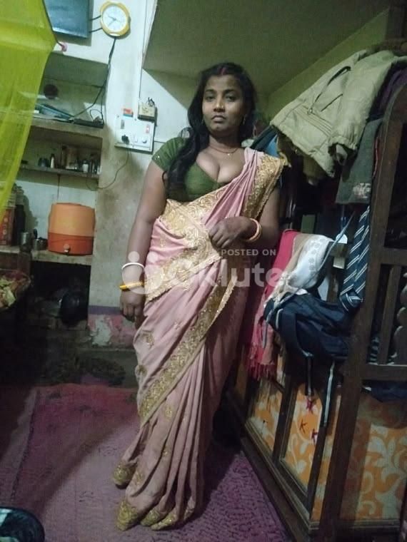 Tamil aunty sexy chat sexy phone camsex video call service in Thiruvananthapuram