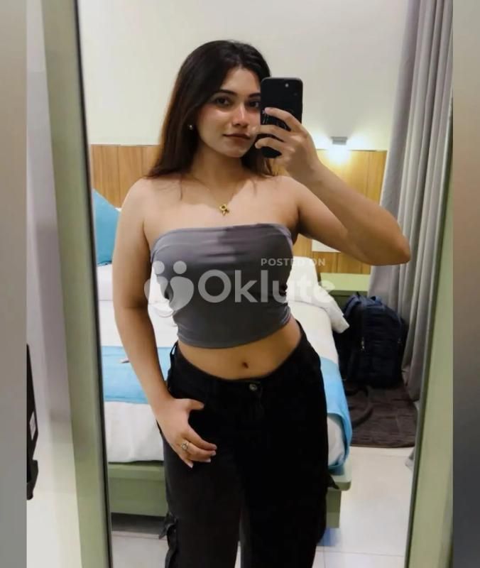 Bhopal 24X7👌BEST 🏠 HOME AND HOTEL SERVICE AVAILABLE 💯SAFE AND SECURE SERVICE AVAILABLE in Bhopal