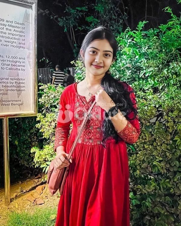 Indore....💫🌷👉𝟭 hour 𝟭𝟬𝟬𝟬 💫🌷 𝟮 hour 𝟮𝟎𝟬𝟬 💫🌷 𝟯 hour𝟯𝟬𝟬𝟬 💫🌷full day 𝟯𝟱𝟬� in Indore