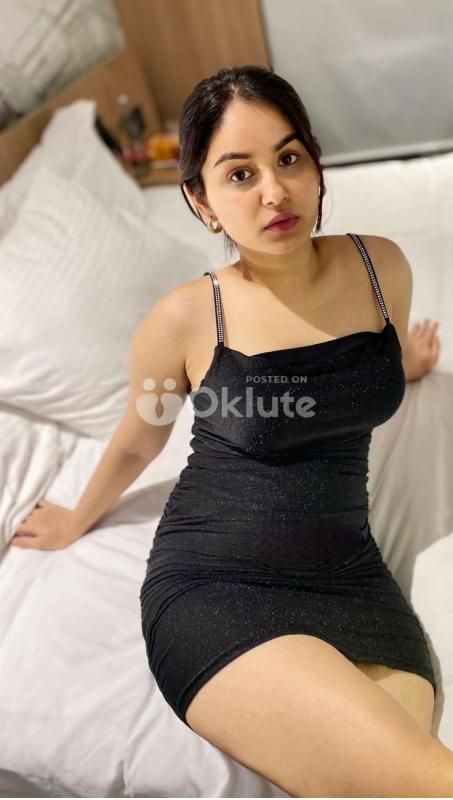 Indore....💫🌷👉𝟭 hour 𝟭𝟬𝟬𝟬 💫🌷 𝟮 hour 𝟮𝟎𝟬𝟬 💫🌷 𝟯 hour𝟯𝟬𝟬𝟬 💫🌷full day 𝟯𝟱𝟬� in Indore