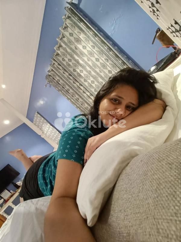 Mumbai CALL ME DIVYA SEFE AND SECURE HIGH' PROFILE UNLIMITED ENJOY ‎NEW GOOD LOOKING STAFF AVAILABLE in Mumbai