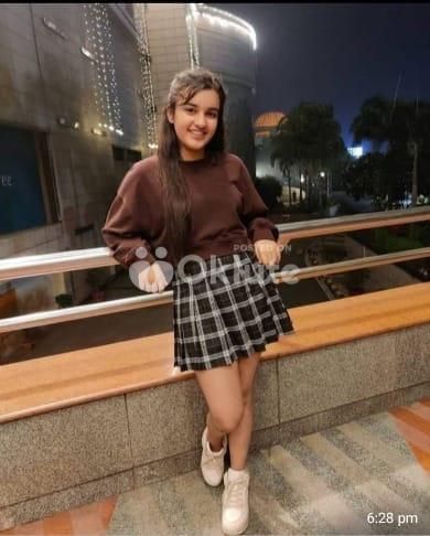 Mumbai 2000 unlimited shot low price High profile girl available in Mumbai