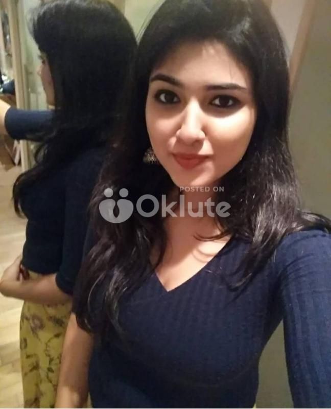 MYSELF KHUSHI 💯 LOW-COST INDEPENDENT SAFE AND SECURE HOT FIGURE GENUINE TRUSTED CALL GIRL SARVICE in Mumbai