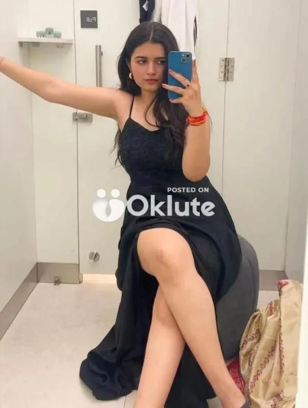 𝟮𝐇𝐑 𝟭𝟱𝟬𝟬🌹(𝐍𝐈𝐆𝐇𝐓 𝟰𝟬𝟬𝟬)🌹Call me ☎️ Trusted🌹 Service High🌹 Profile Girls Availab in Nagpur