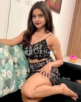 Panvel🌹Best low price 𝟭hr 𝟭𝟬𝟬𝟬 🌹𝟮hr 𝟭𝟱𝟬𝟬 🌹3hr 𝟮𝟬𝟬𝟬 🌹 Full night 𝟯𝟱𝟬𝟬 🌹full day � in Panvel