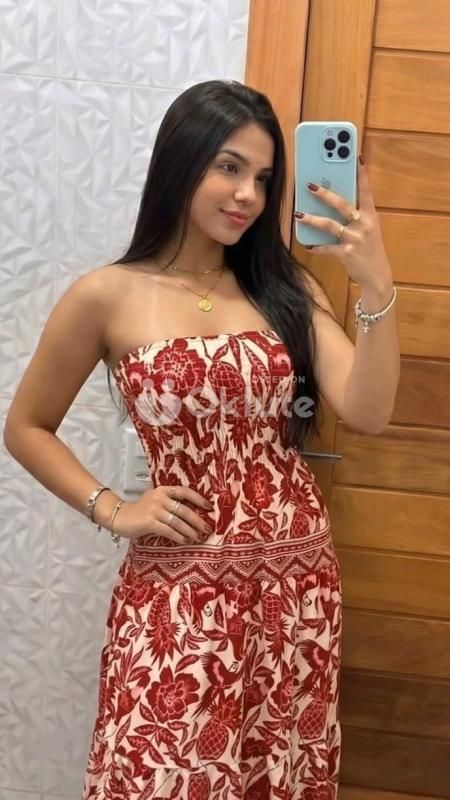 PUNE ☎️LOW PRICE ❣️💸 BEST SERVICE 💋UNLIMITED SHOT💯 FULL SATISFICATION ❣️SERVICE AVAILABLE 💋FULLY ENJOYMENT in Pune
